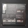 Ddr 5 32 Gb Lexar Thor Z Series Oc Ddr5 Ram 32gb Kit (2x16gb) 6000 Mhz Cl36 Image 2