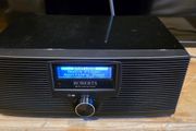 Roberts wifi internet radio