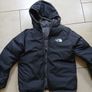 North Face puffer jacket kids L Image 5
