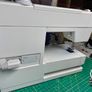 PFAFF Varimatic 6085 Sewing Machine - Just Serviced - Like New! Image 4