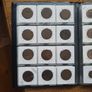 Great Britain coins Image 9