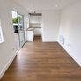 New 22m2 Turnkey Modular/Studio Accomodation Unit Image 3