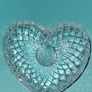 Crystal Ring holder Image 2
