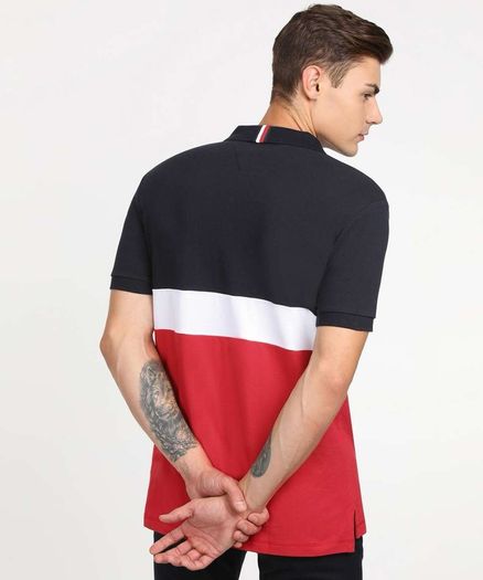 Tommy Hilfiger Polo
