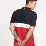 Tommy Hilfiger Polo Image 2