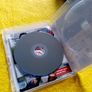 Fifa 11 PlayStation 3 ps3 games Original Image 4