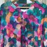 Emi long sleeved top Image 2