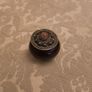 Trinket boxes Image 10