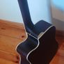 Guitar4music 12 String Acoustic Guitar - Excellent Condition Image 3