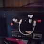 Home bar Image 2