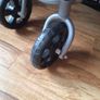 Dolls double buggy Image 6