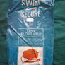 Womens Osprey 3mm Full Length Wetsuit Image 4