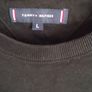 Tee Shirt Boys Large .. Price Drop Image 4