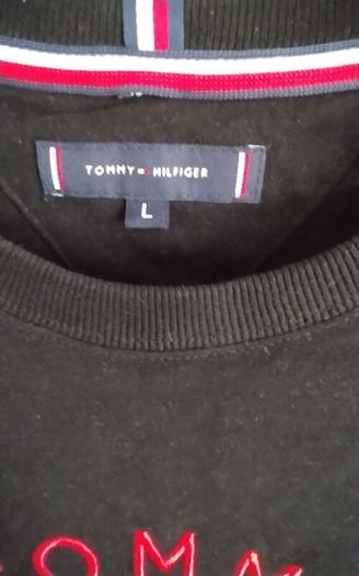 Tee Shirt Boys Large .. Price Drop