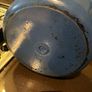 le creuset Image 2