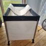 Travel cot Hauck Dream N Play Image 4
