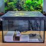 Aquarium Set 25 litres Image 2