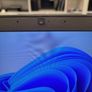 Dell Latitude 7490 14" Intel i5-8350U 16GB 256GB SSD 1920x1080 Windows 11 Pro Laptop. Image 7