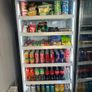 Ai vending machines Image 3