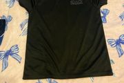 Kappa tee shirt