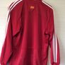 British And Irish Lions Jersey. Official Adidas Mens Home Jersey. Tour Of South Africa 2009. Authentic Original From 2009. Not A Modern Day Remake. Image 4