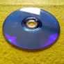 Goldeneye Rogue Agent PlayStation 2 ps2 games Original Image 3