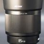 Viltrox 85mm f/1.8 STM Lens for Fujifilm X-Mount Image 5
