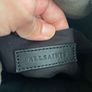 all Saints shoulder bag Image 3