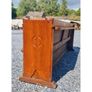 Pew 7.5ft KAS815 Image 4
