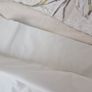Curtains Pair And Pole Image 2
