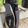 Golf clubs Image 2