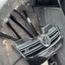 Mk5 golf breaking Image 5