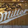 Garden Bar - Art & Signwriting Image 10