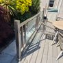 garden Image 3