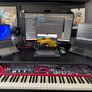 Nord Stage 4 Compact Image 5