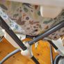 Mamas & Papas High chair Image 5