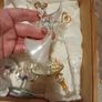 glass ornaments collection Image 2