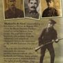 Blackpool At The Front - A Cork City Suburb And Ireland's Great War 1914 - 1918 Image 2