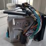 Car radio Image 6