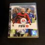 Fifa 10 Ps3 Image 3