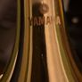 trumpet Image 2