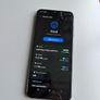 Samsung A03 unlocked Image 3