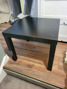 coffe table