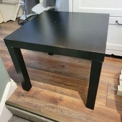coffe table