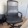 office chair Image 3