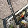 electric scooter parts Image 5