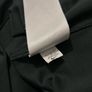 Brazil Nike third 3rd green football jersey shirt 2014 - 2016 Image 9