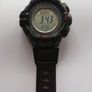 Casio Protrek Image 3
