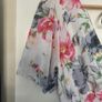 summer dress Image 5