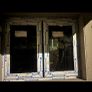 black  window Image 2